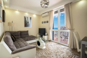 America Apartment by Holiday Rental Madeira